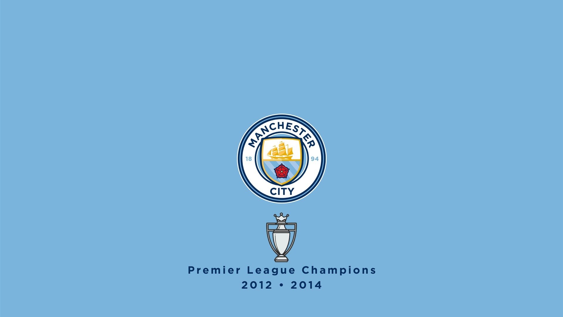 T1赛季关键战绩回顾，本赛季t1英雄