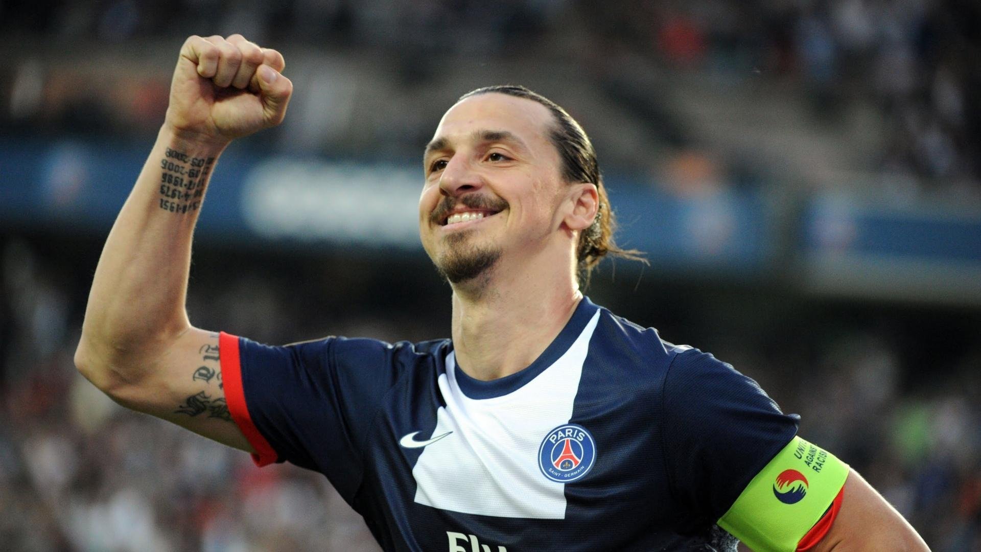 _世界足球五人制锦标赛：另类足球展现新魅力_，2020世界五人制足球