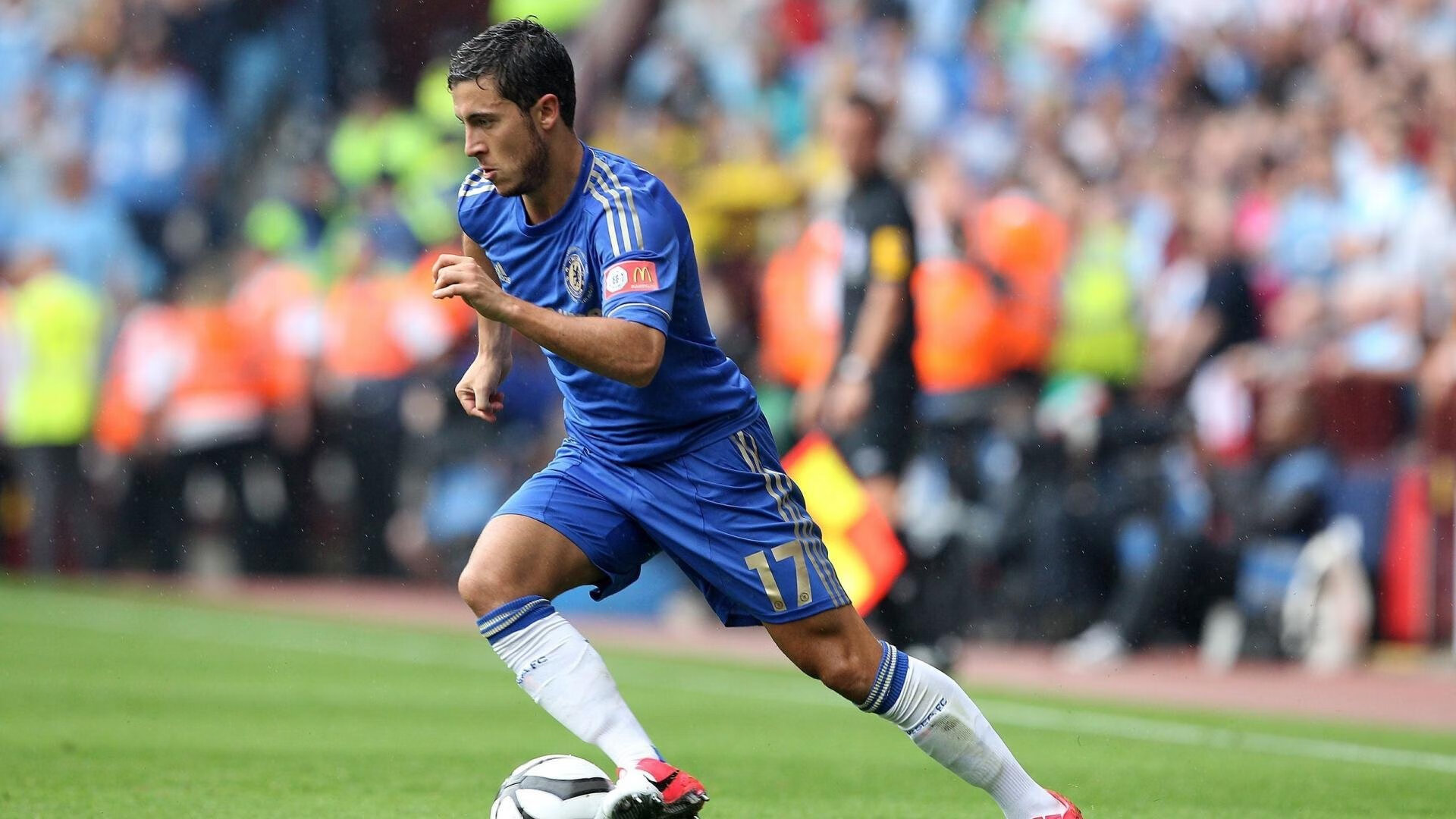 _知名企业冠名：商业合作推动运动普及_，商业合作的意思