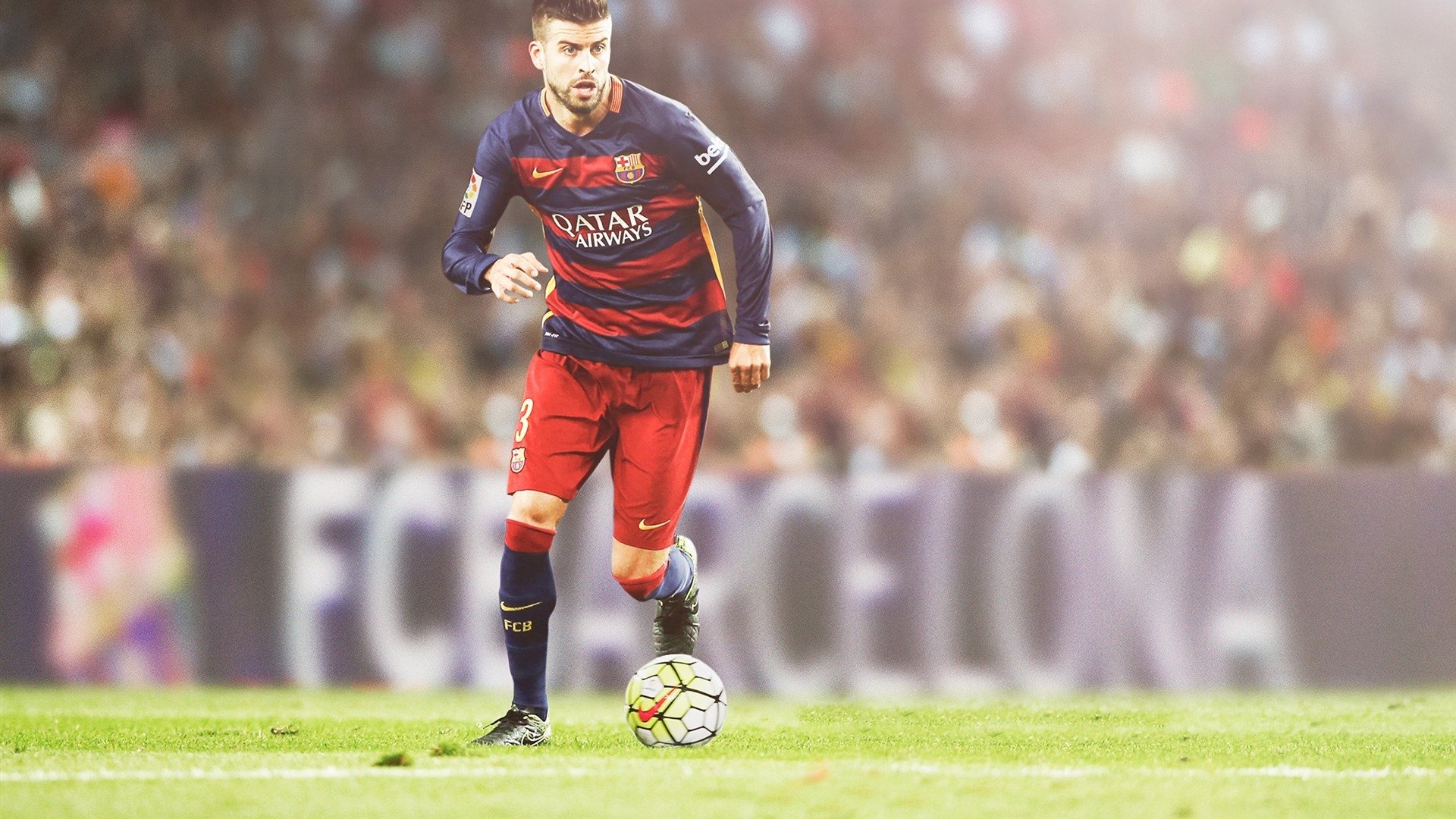 _绿色生态水上运动：环保又健康_，水上产业及水上运动规划