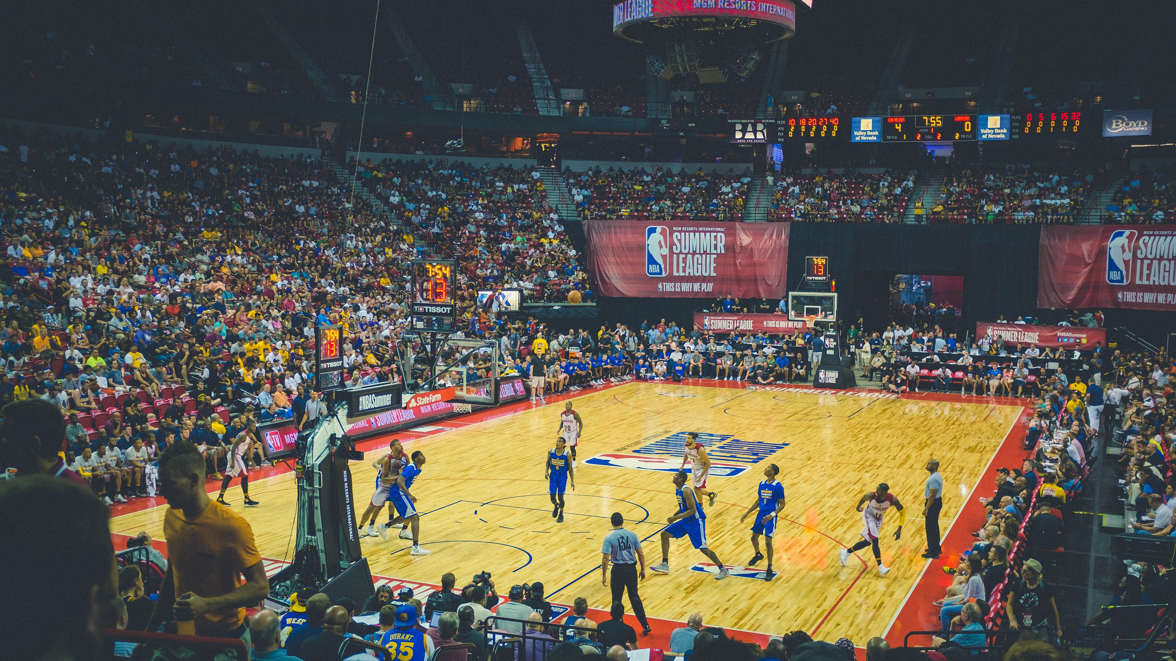 _绿色生态水上运动：环保又健康_，水上产业及水上运动规划