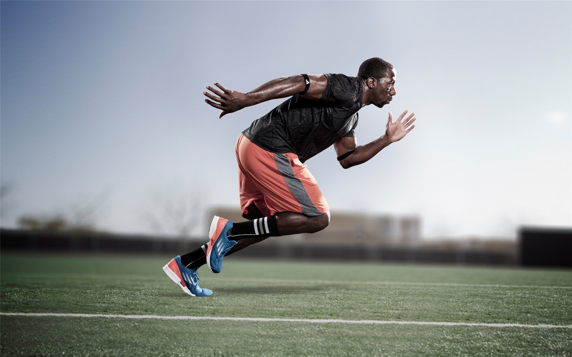 “德甲强大阵容炫技，比赛精彩纷呈”，德甲最强