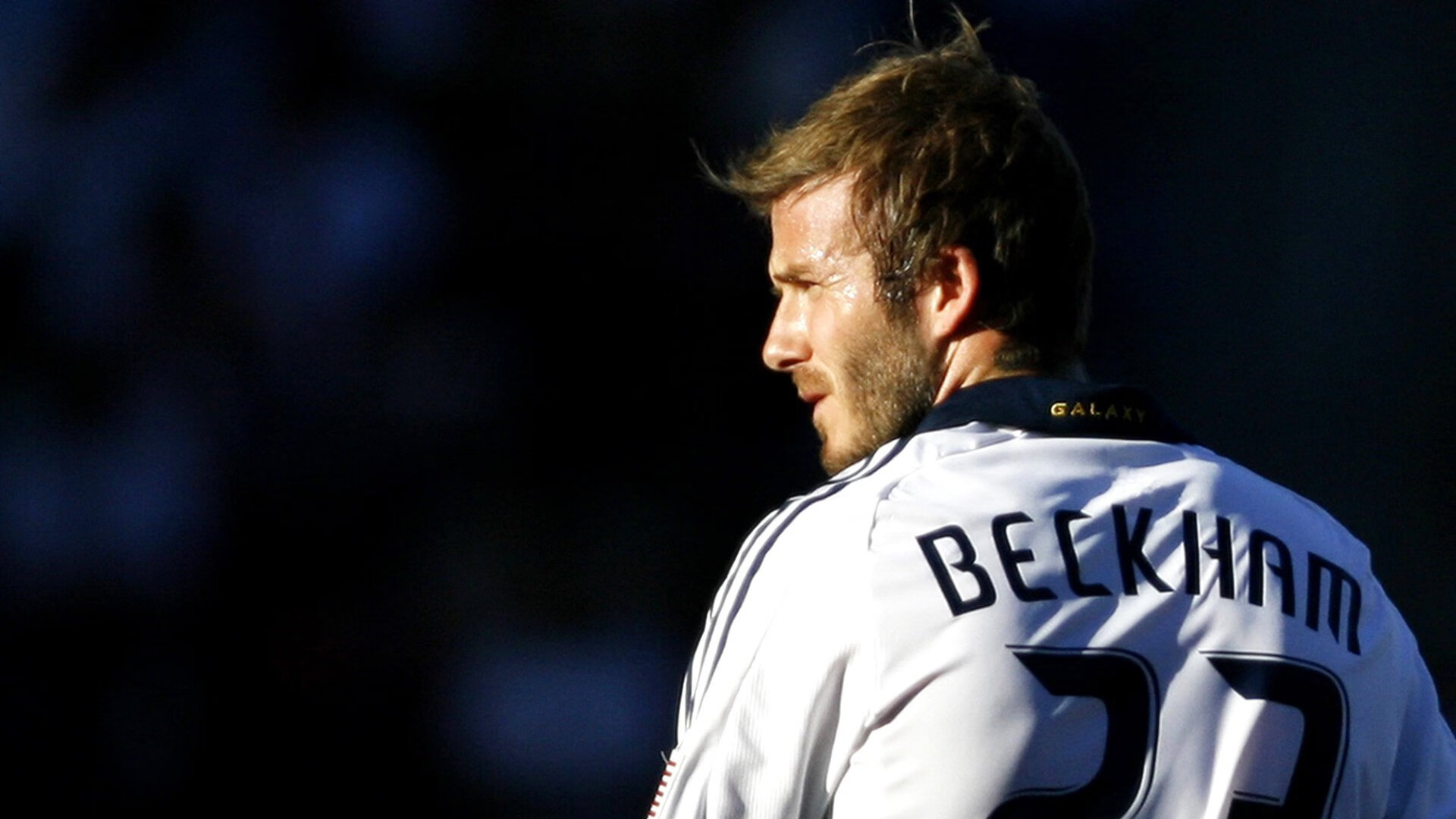 “德国战场：球队火力全开势头正盛”，德国这支球队现在如何