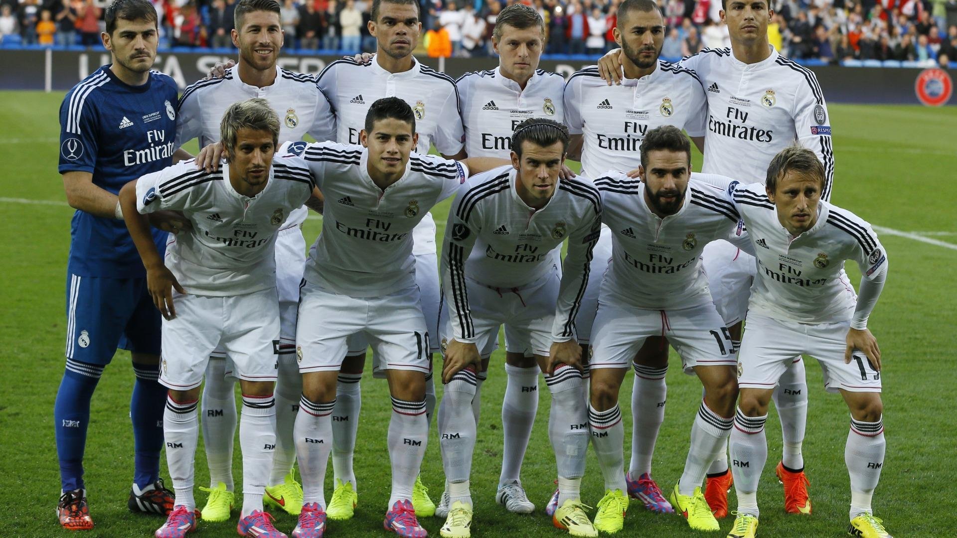 “怒海争锋：最激烈的战斗场景回顾”，《怒海争锋》