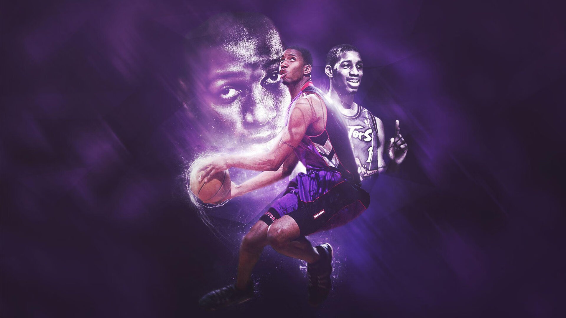 “跨越世纪：NBA最经典的历史时刻”，nba历史奇迹