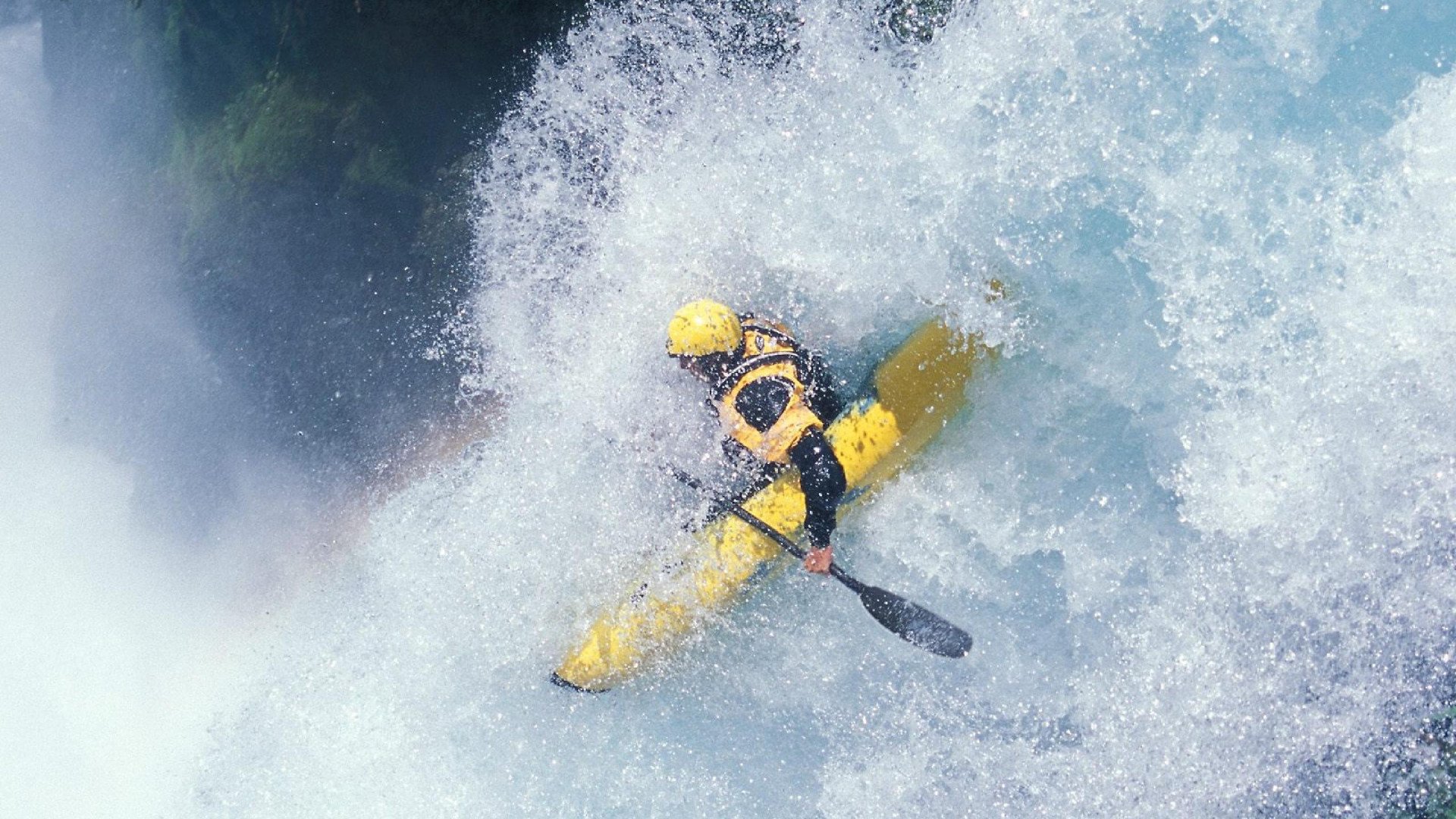 《Dota 2神奇逆转，奇迹不断刷新纪录》，dota神坛