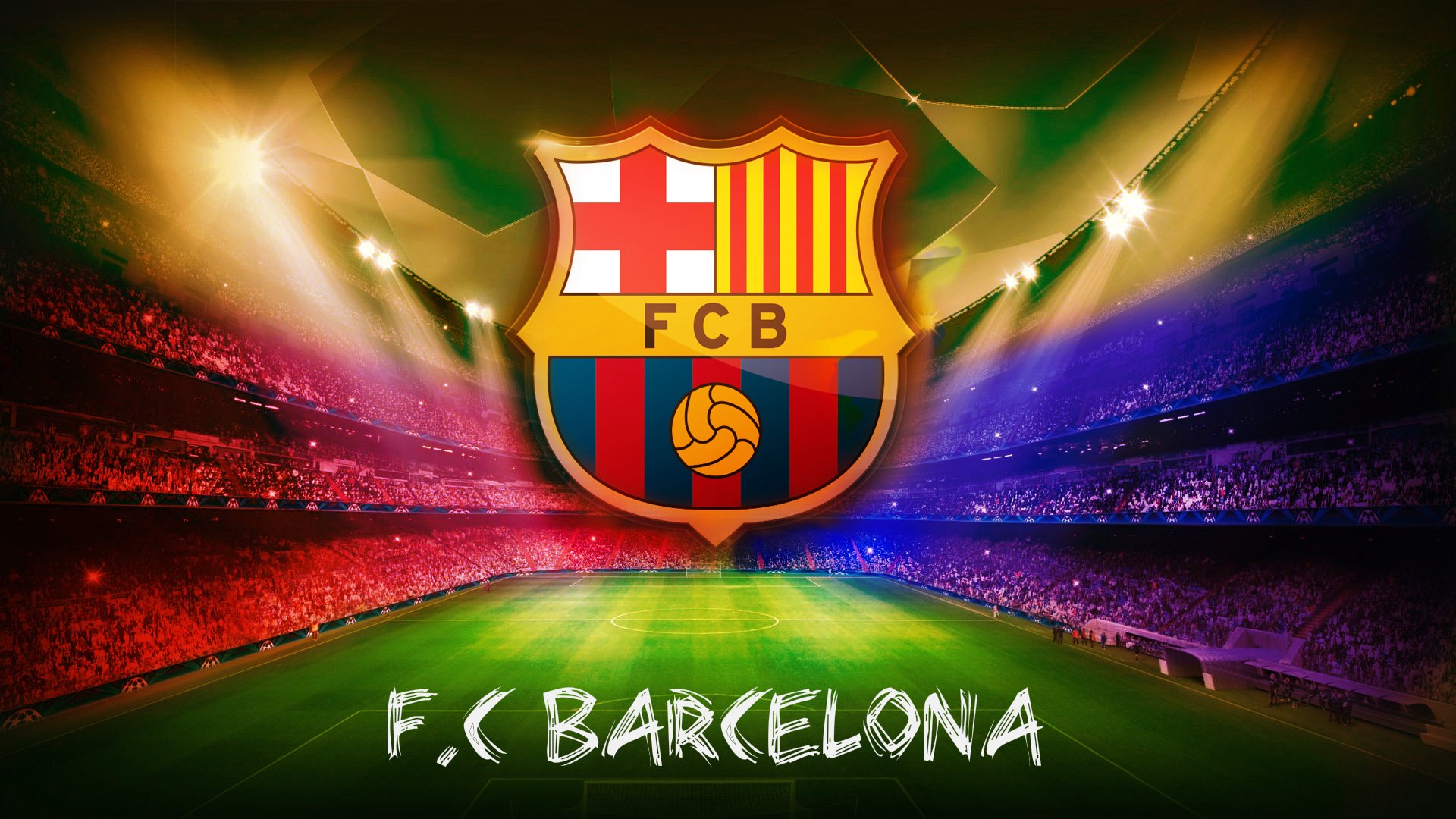 “黑哨”事件：裁判失误引发全民热议，黑哨是啥意思