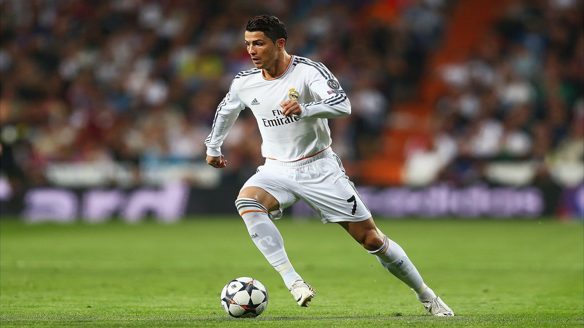 亲人去世而你在赛场的负罪感时间，亲人死了感慨说说